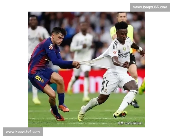 曼联 15 岁新星转发国家德比，助威皇马引热议