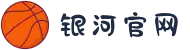 中国·银河集团(galaxy)有限公司-官方网站"